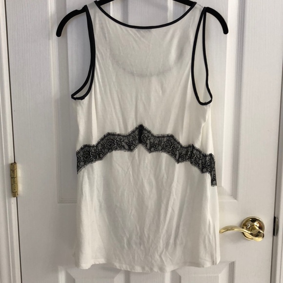 Express top - Picture 4 of 5